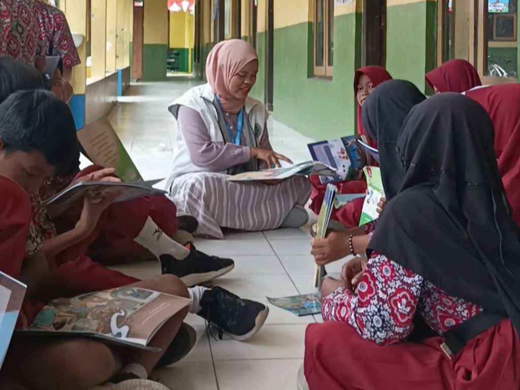 This image has an empty alt attribute; its file name is Gambar-WhatsApp-2024-08-21-pukul-19.04.16_c7dd3fb6-1024x768.jpg