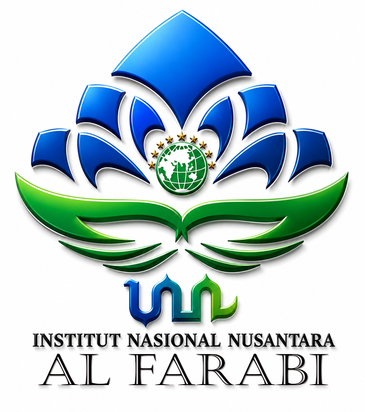 INSTITUT NASIONAL NUSANTARA AL FARABI