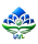 INSTITUT NASIONAL NUSANTARA AL FARABI